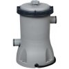 Bestway 58383 kartušová filtrácia 2006 l/h
