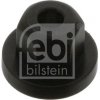 Príchytka, ozdobná/ochranná lišta FEBI BILSTEIN 39075 39075