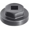 Shimano SťahovákTLFC33 na stred. zloženie HTII SMBB93/80/70/52/MT800