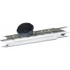 Mannser Rozťahovač hrude veľký 265-345 mm, 400g