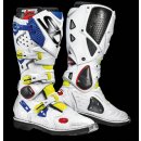 Sidi Crossfire 2 SRS