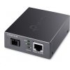 TP-Link TL-FC311A-20