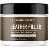 Leather Expert - Leather Filler White (50 ml)