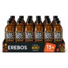 Erebos Racket 15 x 250 ml