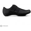 fizik Terra Powerstrap X4 tretry, čierna EU 36