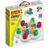 Quercetti Daisy Basic Chiodoni 4162