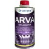 VELVANA Velvana Arva oplachová 500ml vel003
