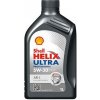 Shell Helix Ultra Professional AR-L 5W-30 1L