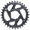 SRAM CR X-SYNC EAGLE 30T DM 3 OFFSET B LNR