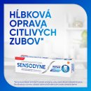 Sensodyne Repair & Protect Extra Fresh zubná pasta pre citlivé zuby 75 ml