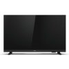 Philips 32PHS5507/12 TV