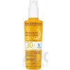 Bioderma Photoderm Sun spray Sensitive Skin SPF30 200 ml