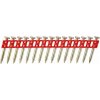 DeWALT klince do betónu, zosilnené, 3,0 x 22 mm XH, balenie: 1005 ks DCN8903022
