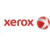 Xerox FUSER ASY 220V pre WorkCentre 5225