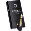 IK MULTIMEDIA TONEX PLUG