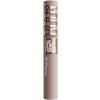 MAYBELLINE NEW YORK Lash Sensational Body Black 9,75 ml