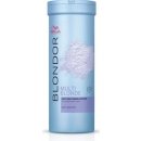 Wella Blondor zosvetľujúci púder (Multi Blonde Bleaching Powder) 400 g