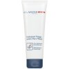 Clarins Men Active Facial Wash čistiaci gél pre mužov 125 ml