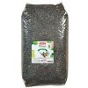 Krmivo pre vonku. vtáky Slnečnica 8kg Zolux