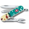 Victorinox SD Limited Edition Dream Big