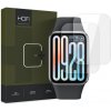 HOFI Hydroflex 2x ochranná fólia na Xiaomi Smart Band 9 Pro