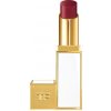 Tom Ford Ultra lesklý rúž Lip Color Ultra Shine 34 Rosé Irisé 3,3 g