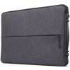Lenovo 15.6-inch Urban Sleeve Case GX40Z50942