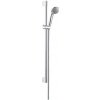 Sprchový set Hansgrohe Crometta 85 chróm 27652000