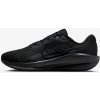 Nike Downshifter 13 M FD6454 003