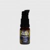 Slickhaven Royal Jester Beard Oil olej na vousy 10 ml
