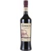 Casoni Vermouth aceto balsamico di Modena IGP 18% 0,75 l