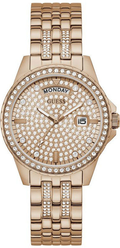 Guess GW0254L3