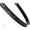 MACH 1 Ráfek MACH1 TRUCKY 30 DISC 622x30, 36 děr, černý