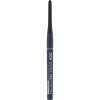 Catrice Vodeodolná ceruzka na oči 20H Ultra Precision (Waterproof Gel Eye Pencil) 0,08 g 050 Blue