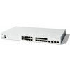 Cisco Catalyst C1200-24T-4X C1200-24T-4X