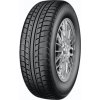 Petlas SNOWMASTER W601 TL M+S 3PMSF 165/80 R13 83T – záruka 5 rokov