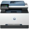 HP Color LaserJet Pro/MFP 3302fdw/MF/Laser/A4/LAN/WiFi/USB (499Q8F#B19)