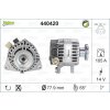 Alternátor VALEO 440420