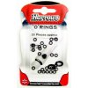 Harrows ``O`` RINGS 30ks