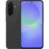 Samsung Galaxy A36 5G A366B 6GB/128GB Awesome Black