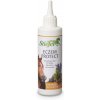 Stiefel Eczem protect ošetrujúce mlieko 125 ml