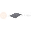 Plech AL 600x400x2 mm, hr.1,5 mm | TOM-GAST, DAL-60403r15