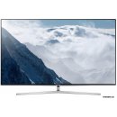 Samsung UE55KS8002