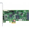 Areca ARC-1203-2I