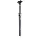 RockShox AM SP REVERB