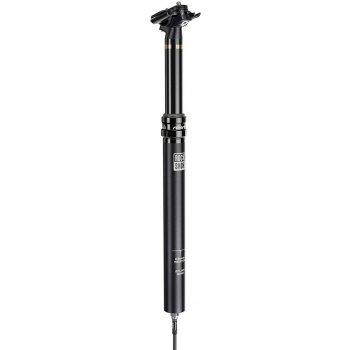 RockShox AM SP REVERB