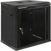 Qoltec RACK Skrinka 19