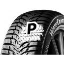 Kumho WinterCraft WP51 175/80 R14 88T