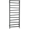 House Level ZET HLZE1810050MCB 1810 mm x 500 mm antracit