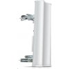UBNT sektorová anténa AirMax MIMO 16dBi 2,4GHz, 90 °, rocket kit (AM-2G16-90)